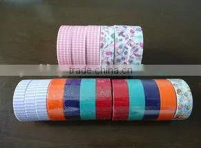 2016 Rice Paper Tape/Japanese Rice Paper Tape photo-2