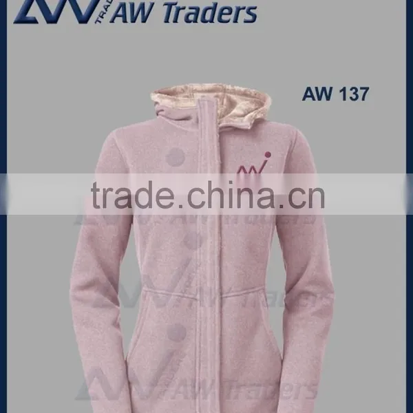 Hoodie for Women, Charming Hoodie for Women
