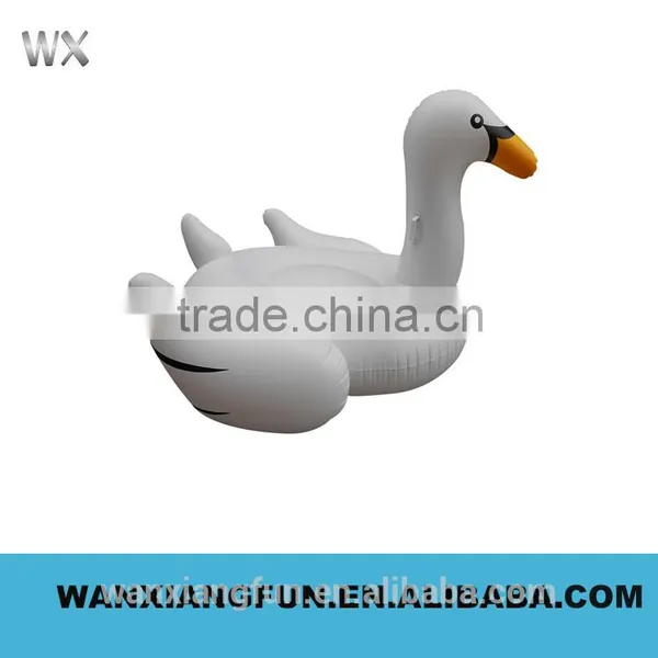 Inflatable Kids Seat Boat PVC Air Water Seat for Security photo-4