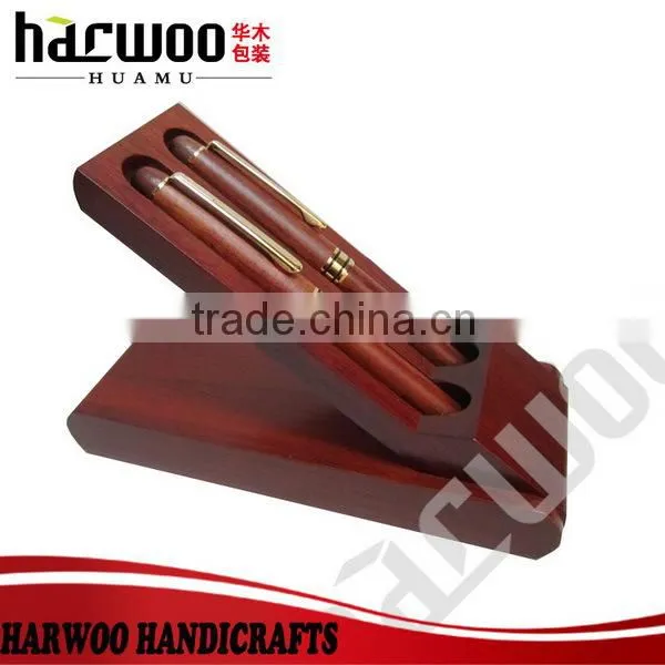 Hot Sale Pen Packaging Box photo-3