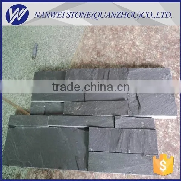 Slate Paving Stone,black Stone Pavers photo-4