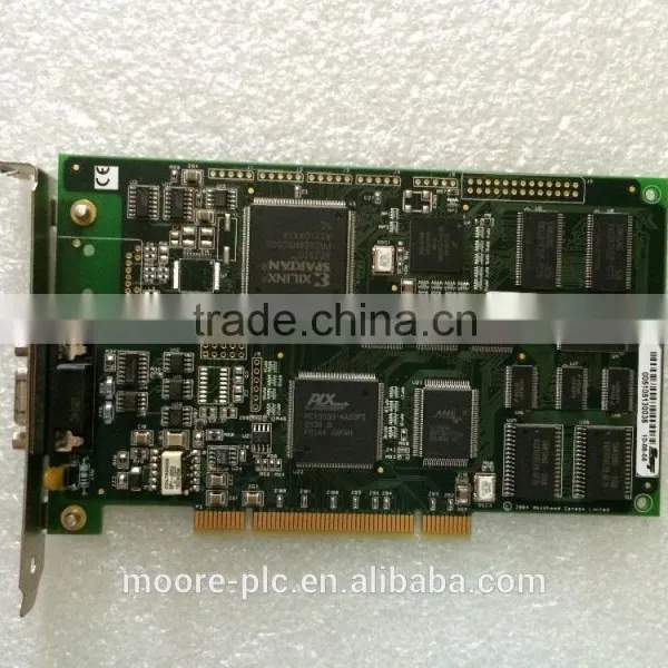 SST-PFB3-PCI photo-2
