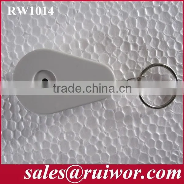Retractable Security Pull Box Used in Secure Solutions photo-3
