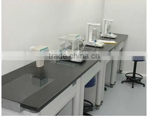 Laboratory Balance Table photo-6
