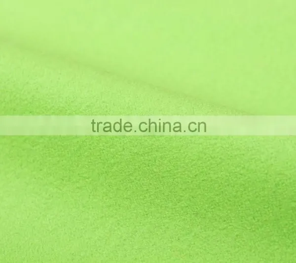 Promotional Personalized Super Absorbent and Quick-dry Micro Fiber Towel Sports photo-3
