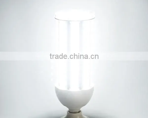 Best Selling E40 E27 Base LED Bulb 360 Deg e 26 E39 Corn Led Light 277 Volt photo-6