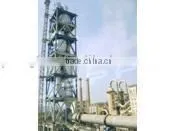Prewatering Granulating Technical Equipment
