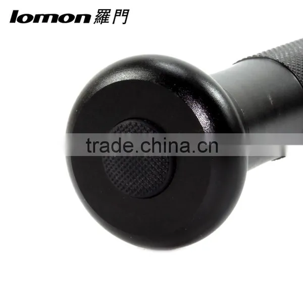 Safety Led Flashlight Rechargeable photo-5