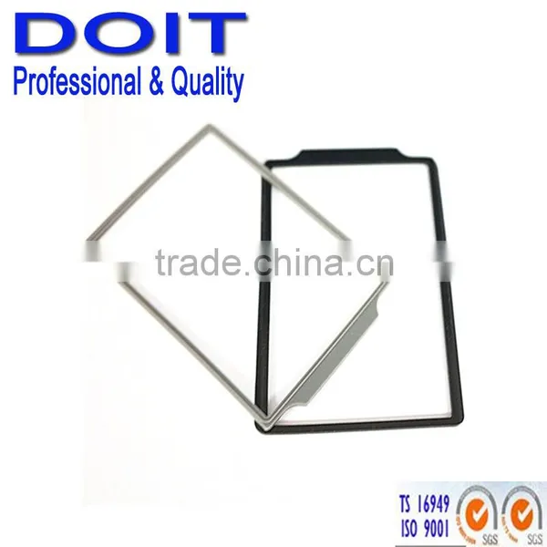 High Pressure Water Seal photo-5