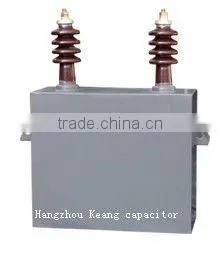 Power Capacitor,film Capacitors,shunt Capacitor photo-2