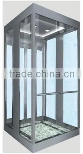 home elevator