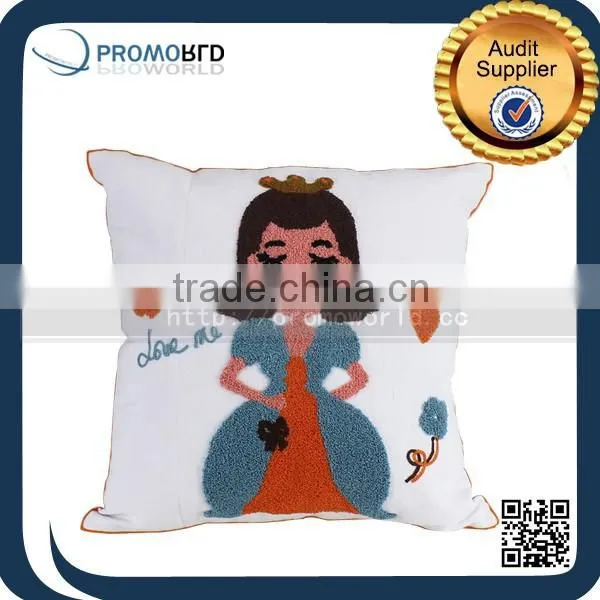 Wedding Supply Couple Seat Cushion