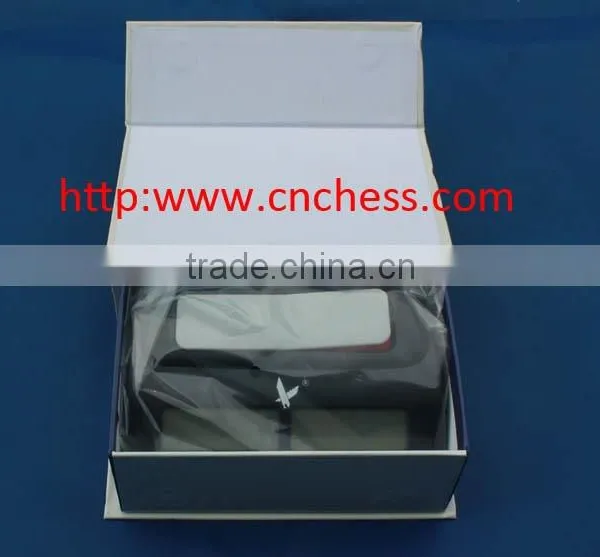 Digital Chess Timer KK9908B photo-4