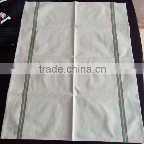 2015 New Fashion Cotton Kitchen Towel for Home Decoration ,cheap Promotional Gift in High Quality -39 photo-3