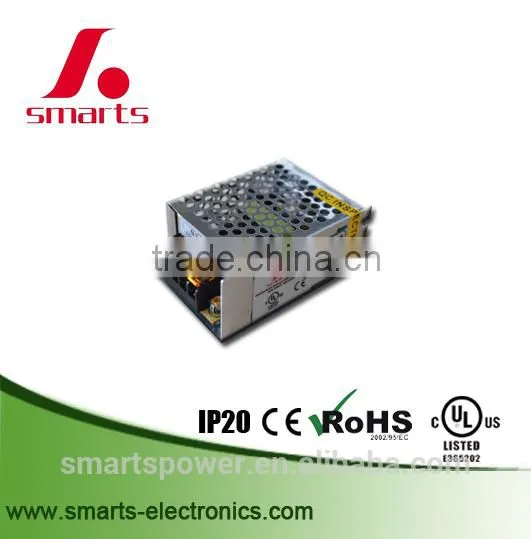 5v Switching Power Supply Enclosure for Led Driver photo-2