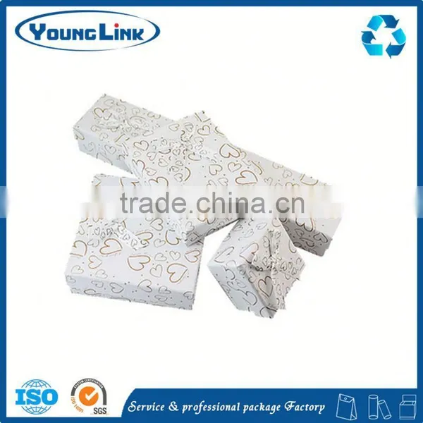 Custom Costing of Corrugated Paper Box photo-2