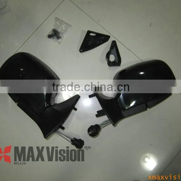 2015 Whole Sales Side Mirror photo-3
