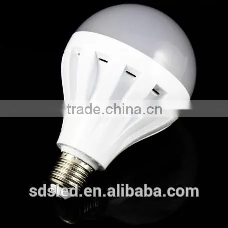 Hot Selling High Lumen Led E14 Bulb With Low Price photo-3