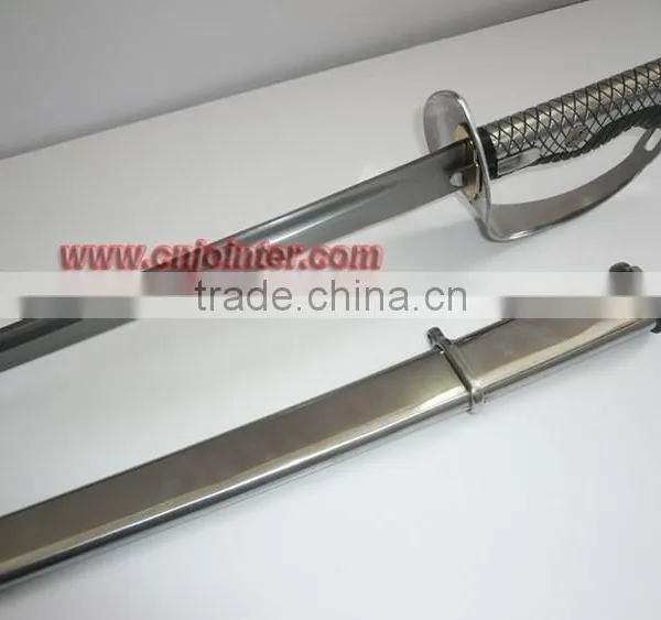 Wholesale Movie Swords Ceremonial Sword JOT080C photo-3