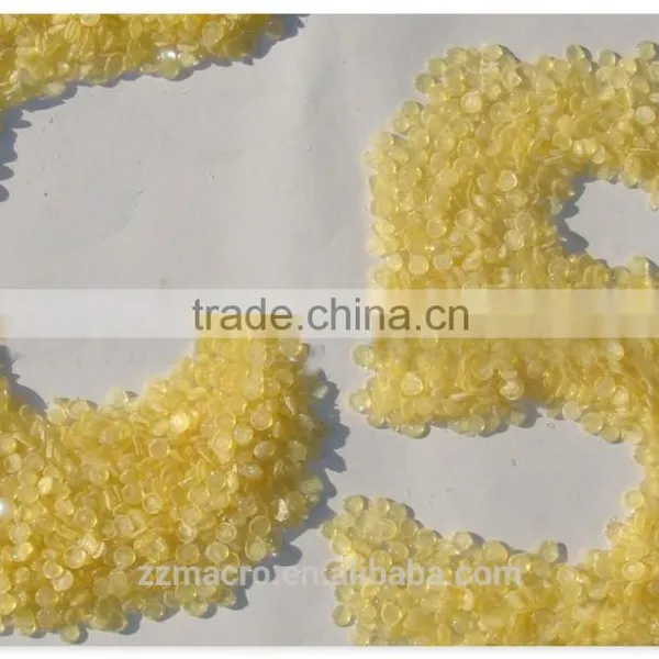 Used in Paint Coating Petroleum Resin photo-4