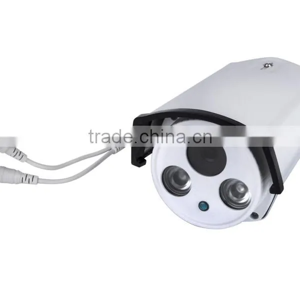 P2p Outdoor Wifi ip Camera With Night Vision 50-80m photo-3