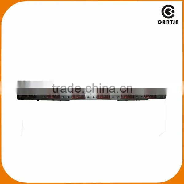Engine Cylinder Head for Hino P11C photo-4