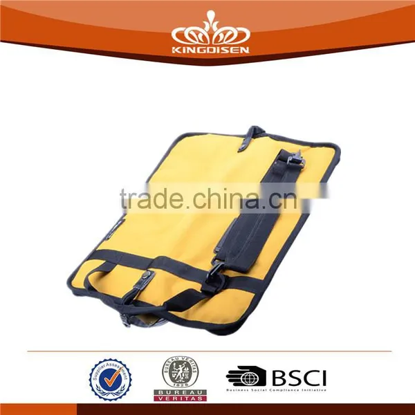 Top Quality Instrument Bags for Drum Sticks photo-2
