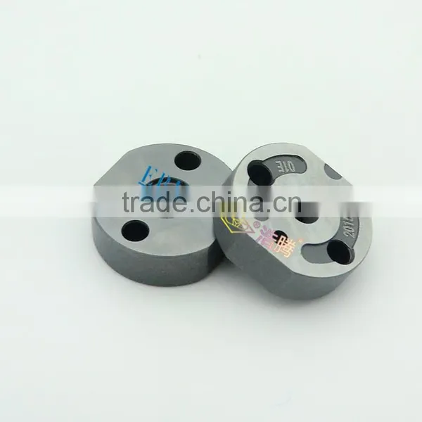 Mitsubishi Denso Diesel Fuel Pump Valve 5600 , Original Common Rail Denso Valve and Denso Control Valve 095000-5600 photo-3