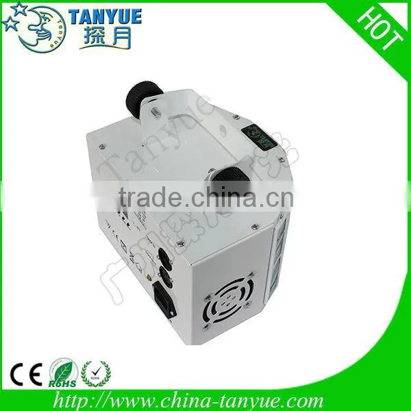 Guangzhou 2015 New LED Stage Lights /party Lighting Beam Disco Effect Lighting photo-5