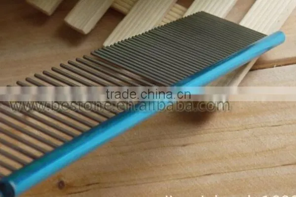 Pet Supplies Dog Hair Dryer Comb photo-6