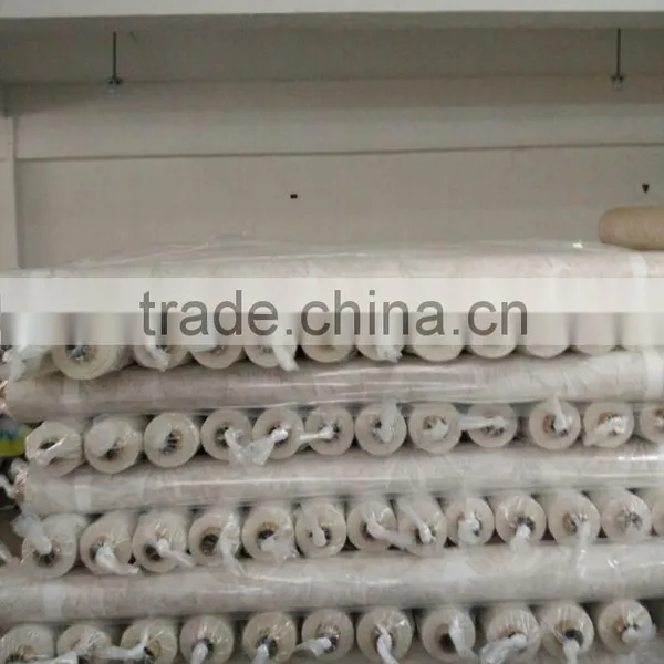 Embroidered Table Cloth/ Embroided Table Cover / Custom Table Cloth/embroidered Tablecloth photo-5