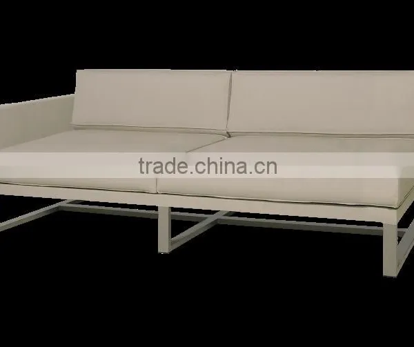 MONO COFFEE TABLE SOFA SEATER LEFT AND RIGHT SECTIONAL photo-3