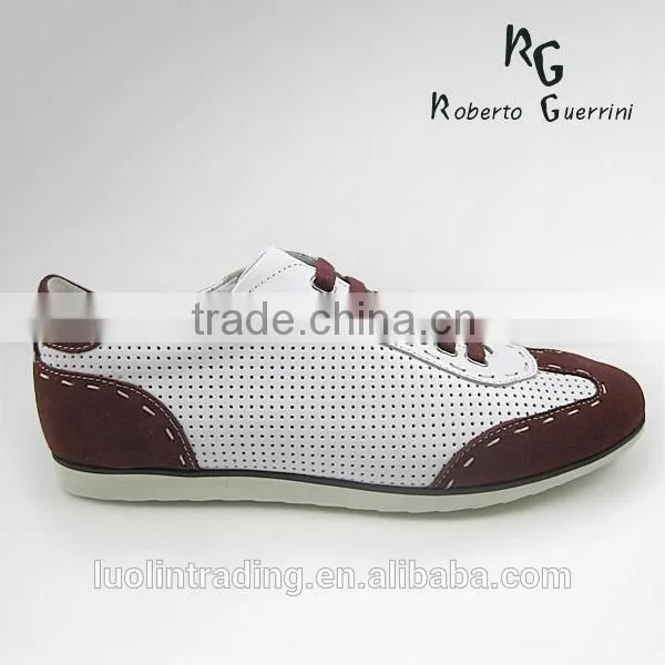 2015 Fashion Brand Men Sport Shoes photo-2