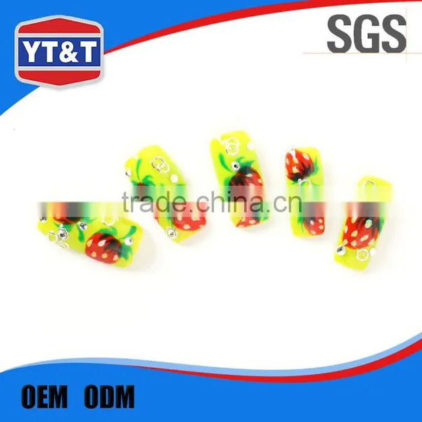 Bottle Warehouse Available Wholesale Price Soak Off Gel Polish Thinner Lacquer photo-2