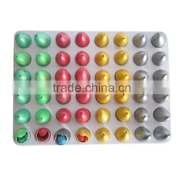 Customized Magic Animals Growing in Water Dinosaur Eggs photo-3