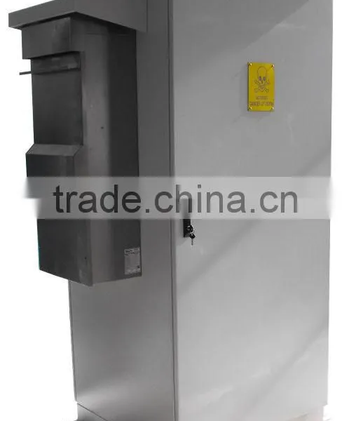 30 Kva Marine UPS
