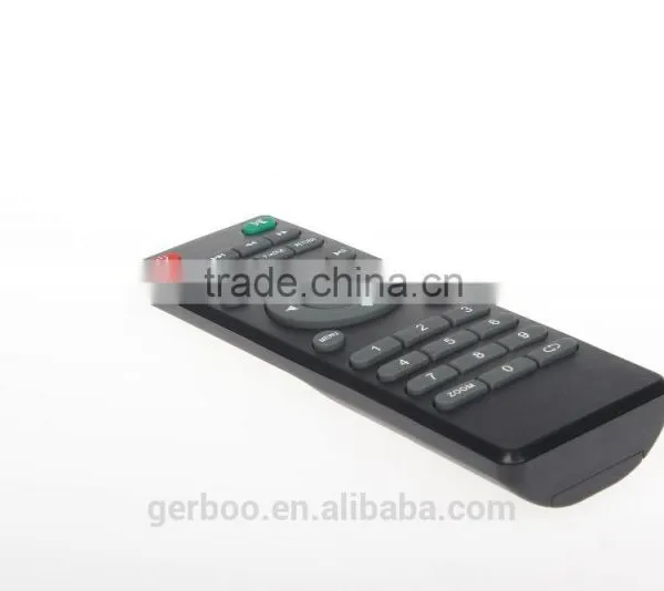 Home Theater High Brightness 3500Lumens Digital 1080P Cinema HD TV Video LCD LED 3D Projector photo-6