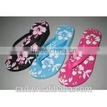Old Navy Slippers Flip Flop Distribution Use to Outdoor Activity Eva Filp Flop Wholesale photo-2