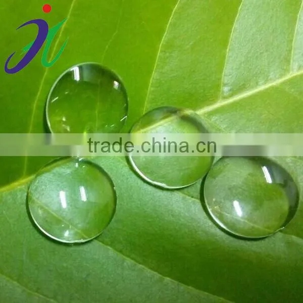 Acrylic Double Convex Optical Lens, Led Flashlight Lens photo-5