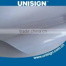 Unisign High Quality Control PVC Coated Backlit Flex Banner Stand photo-3