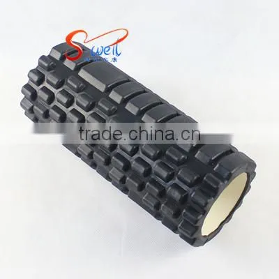Hollow Massage Roller