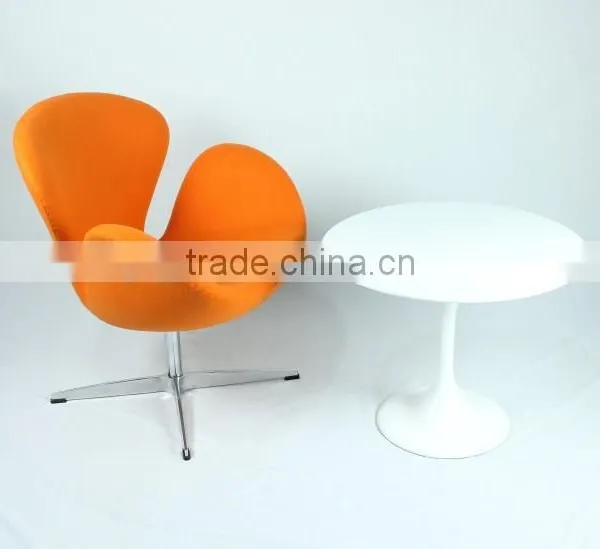Plastic Table