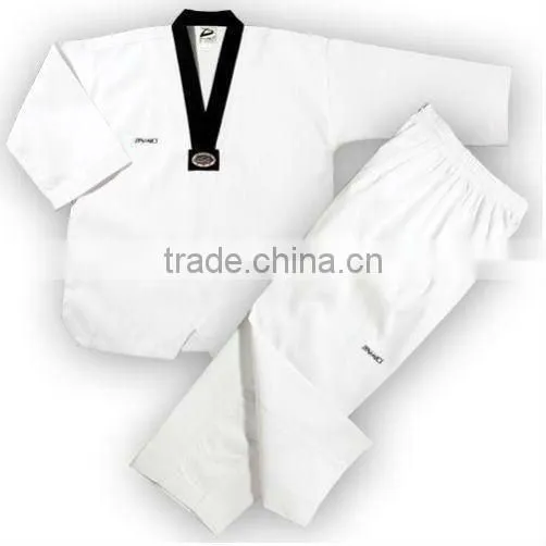 Taekwondo Uniforms,taekwondo Gear,taekwondo Clothing,taekwondo Apparel,taekwondo Shirt,