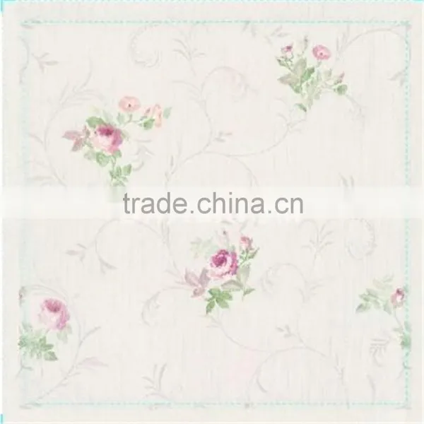 Aluminum Ceiling Form China photo-4