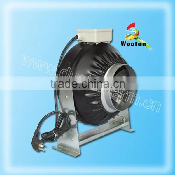 Centrifugal Blower Fan12v dc Centrifugal Fan
