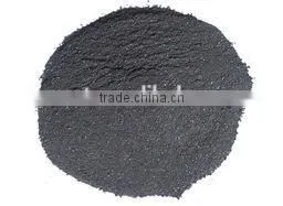 Silicon Carbide /carbide Silicon /SiC Powder for Abrasive Material photo-2