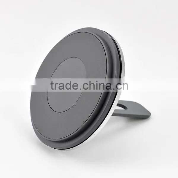 New Arrival Mobile Charger Holder for Android Phones Mobile Accessory 2016 photo-4