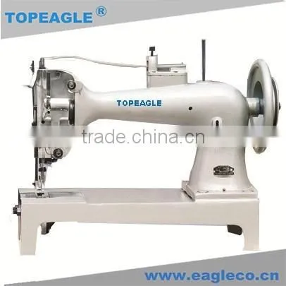 Specialized Container Bag Sewing Machine