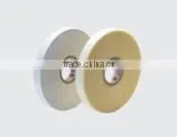 TPU Tape