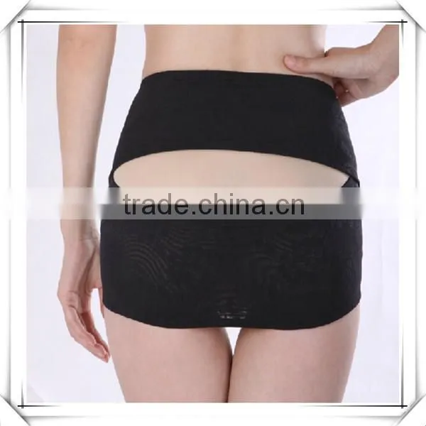 Super Slim Pelvic Belt--Best Bodyshaper photo-3
